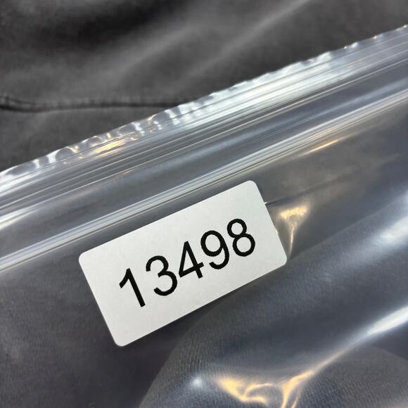 Taylor Swift The Eras Tour Oversized Hoodie Women's Large - Picture 10 of 10